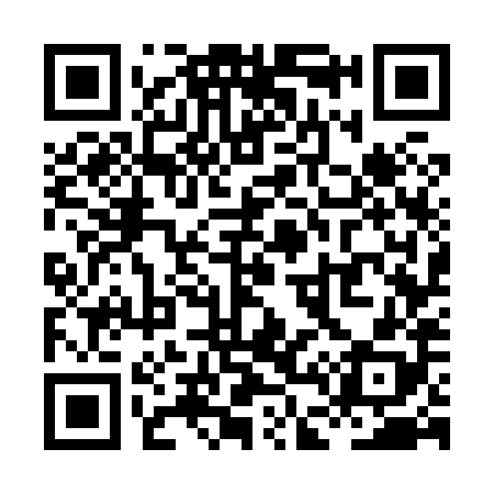 QR code for XD7888