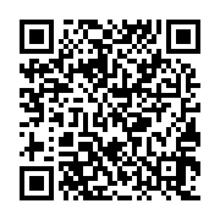 QR code for XD7917