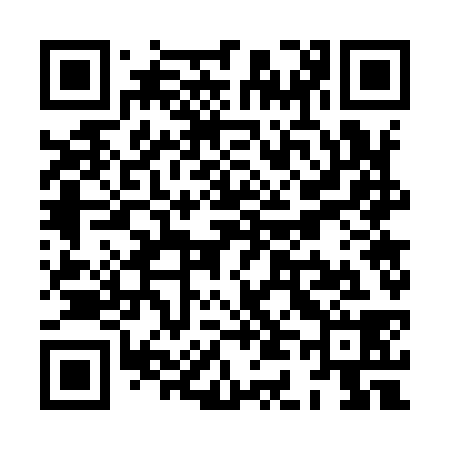 QR code for XD7938