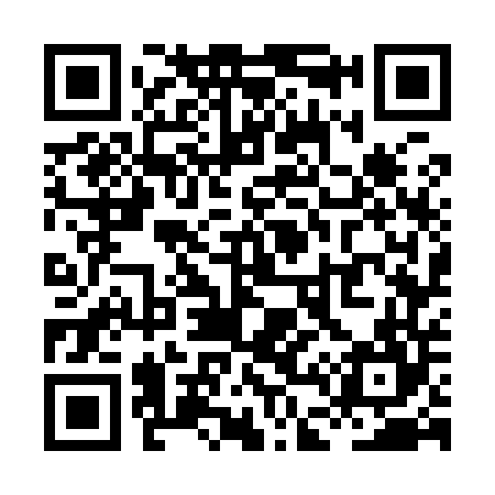 QR code for XD7944