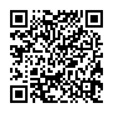 QR code for XD7967