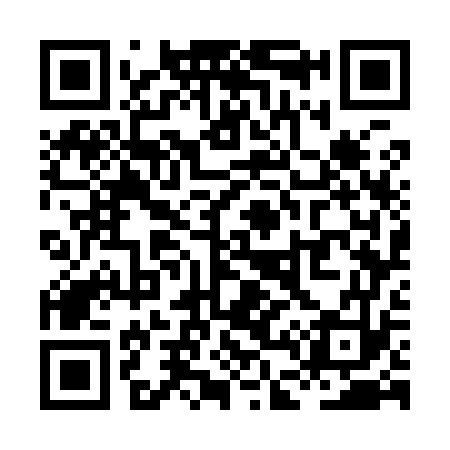 QR code for XD7973