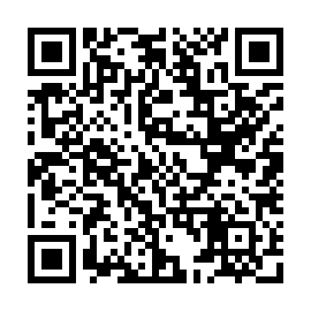 QR code for XD7981