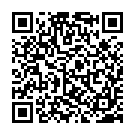 QR code for XD7997
