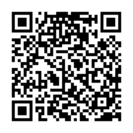 QR code for XD8005