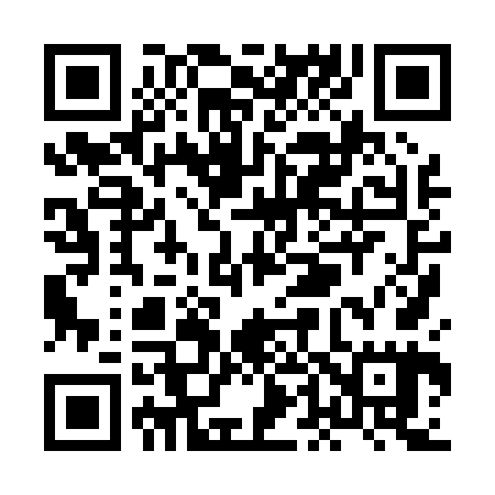QR code for XD8065