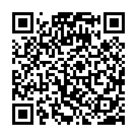 QR code for XD8078