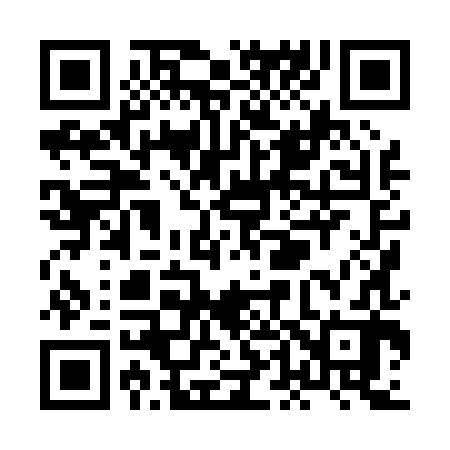 QR code for XD8082