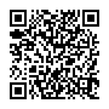 QR code for XD8110