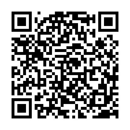 QR code for XD8112