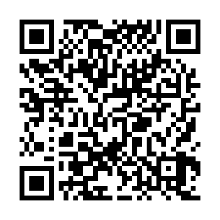 QR code for XD8128