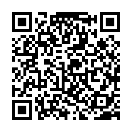 QR code for XD8138