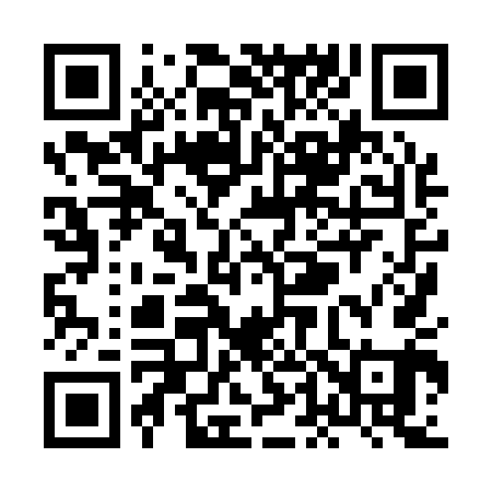 QR code for XD8141