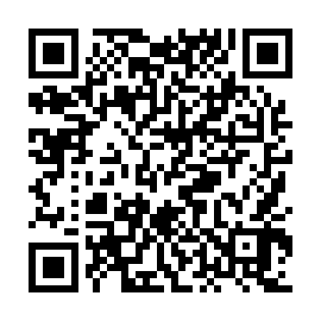 QR code for XD8142