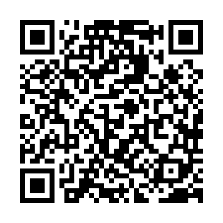 QR code for XD8149