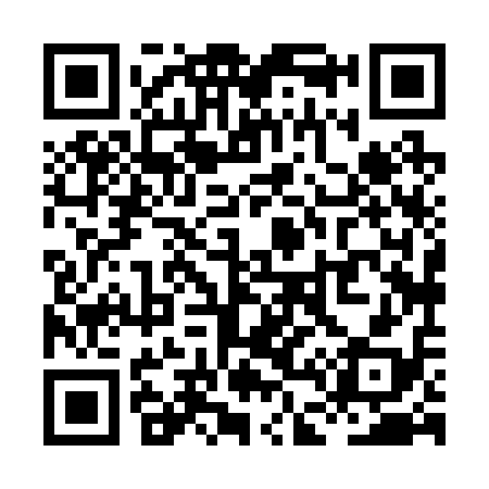 QR code for XD8218