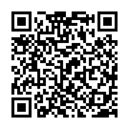 QR code for XD8219