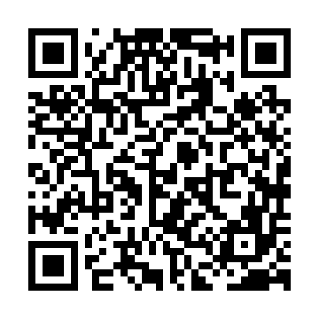 QR code for XD8256