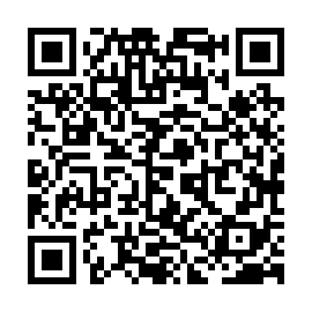 QR code for XD8278
