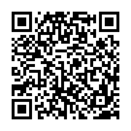 QR code for XD8336