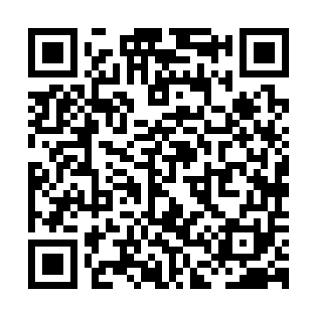QR code for XD8351