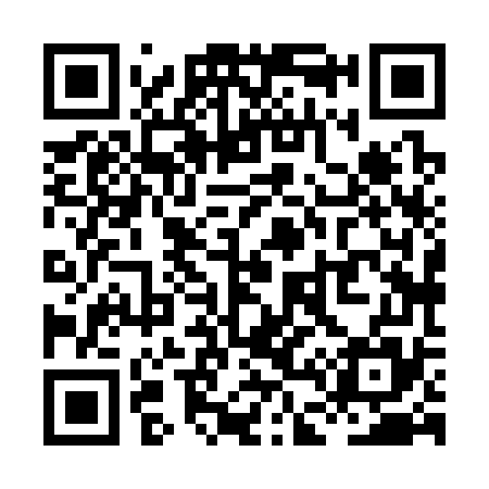 QR code for XD8375