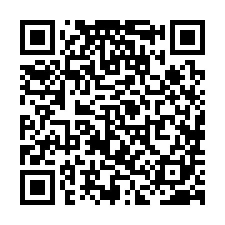 QR code for XD8381