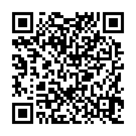 QR code for XD8384