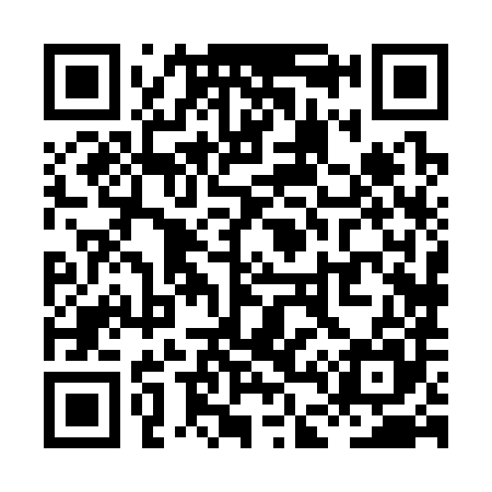QR code for XD8385