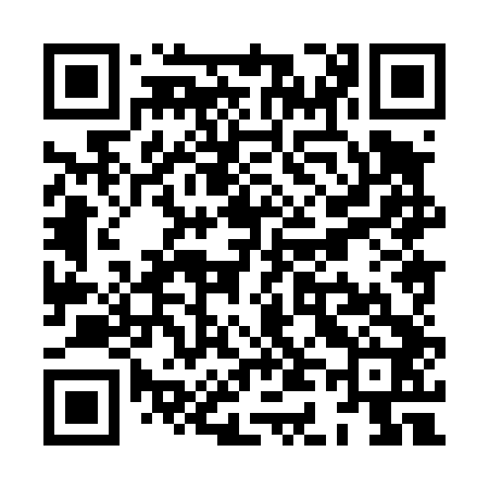 QR code for XD8442