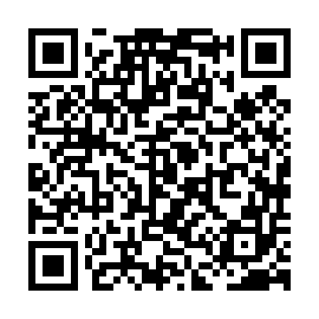 QR code for XD8452