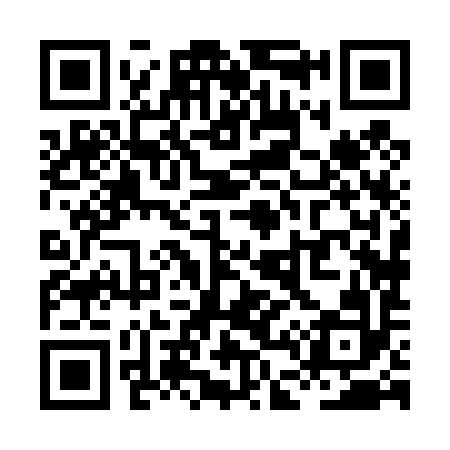QR code for XD8492