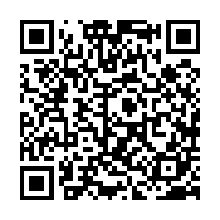 QR code for XD8500