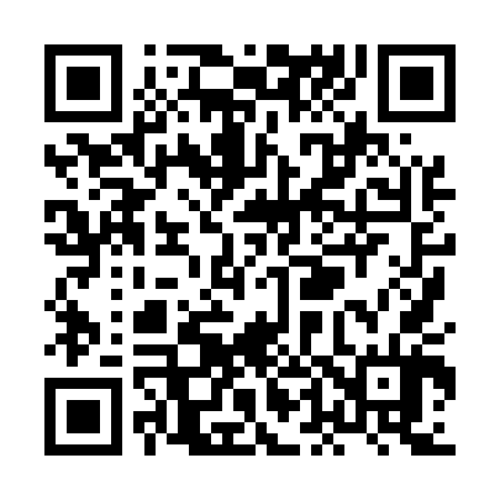 QR code for XD8544