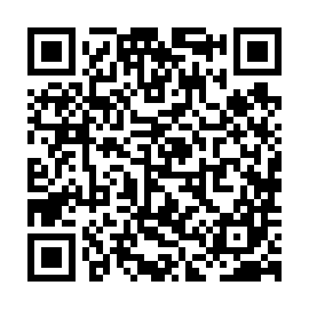 QR code for XD8687