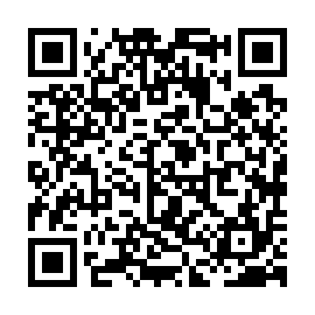 QR code for XD8714