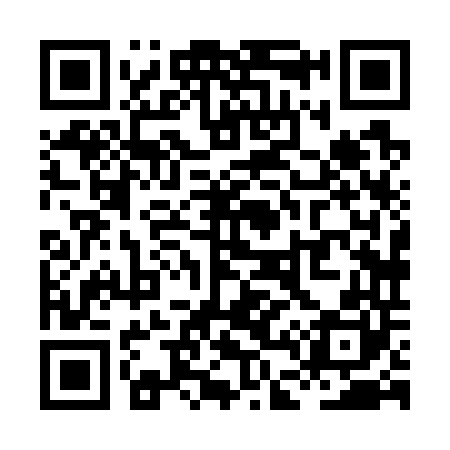 QR code for XD8740