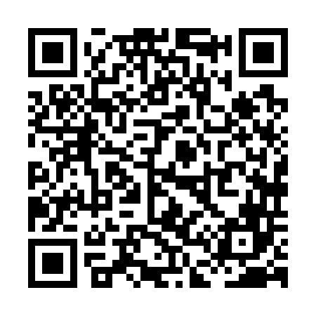 QR code for XD8746