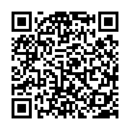 QR code for XD8779