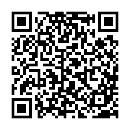 QR code for XD8787