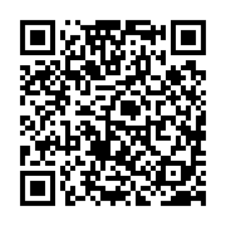 QR code for XD8799