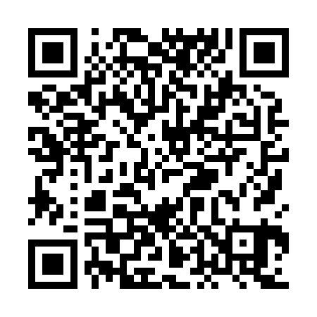 QR code for XD8821