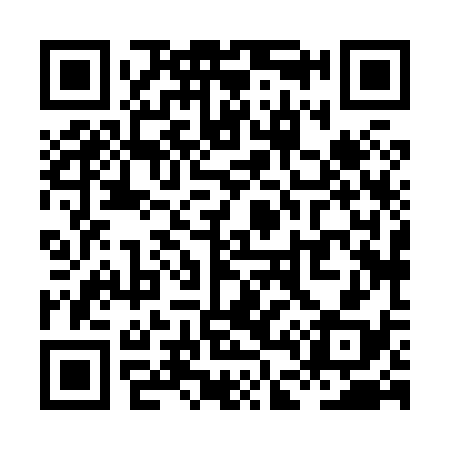 QR code for XD8838