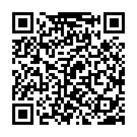 QR code for XD8839