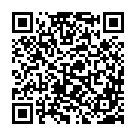 QR code for XD8846