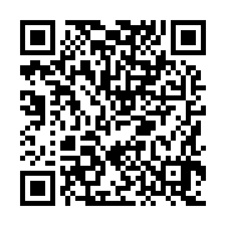 QR code for XD8987