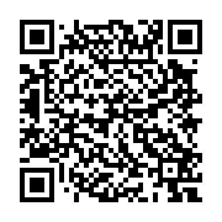 QR code for XD9003