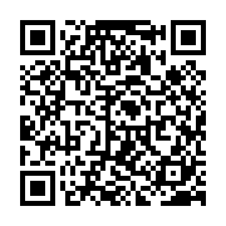 QR code for XD9020