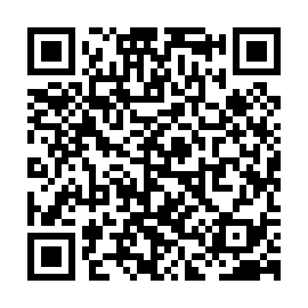 QR code for XD9039