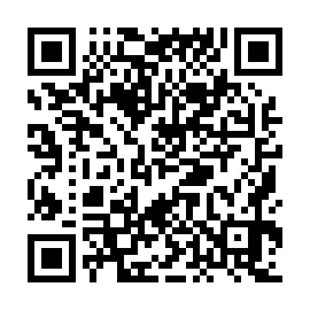 QR code for XD9070